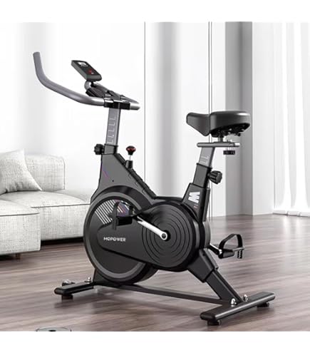 Wahoo KICKR Bike | Amazon.com.br